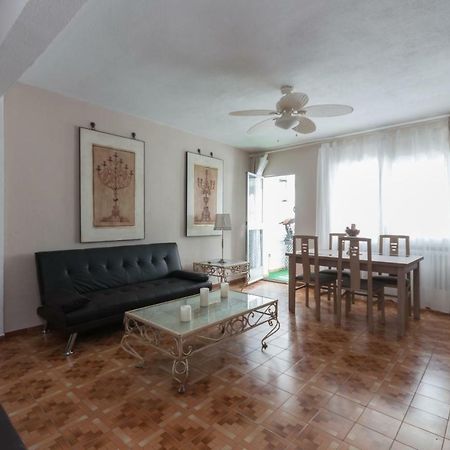 32 Marques Real Daire Madrid Dış mekan fotoğraf