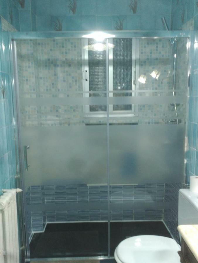 32 Marques Real Daire Madrid Oda fotoğraf